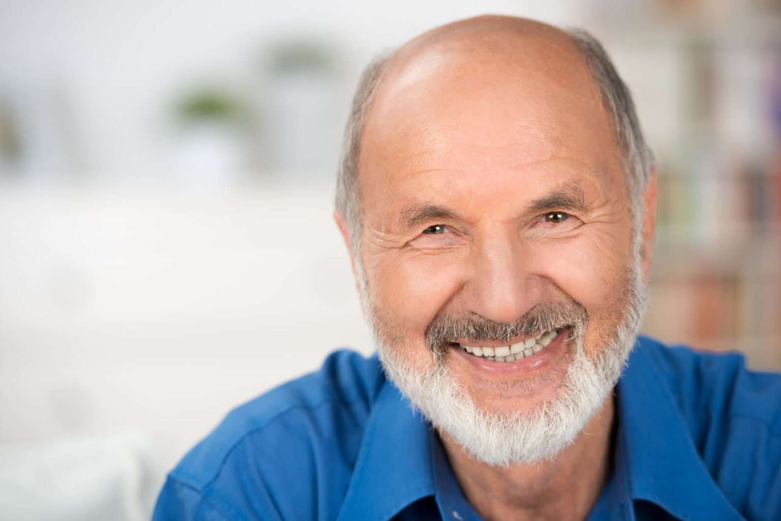 how to know if your dentures need repairing