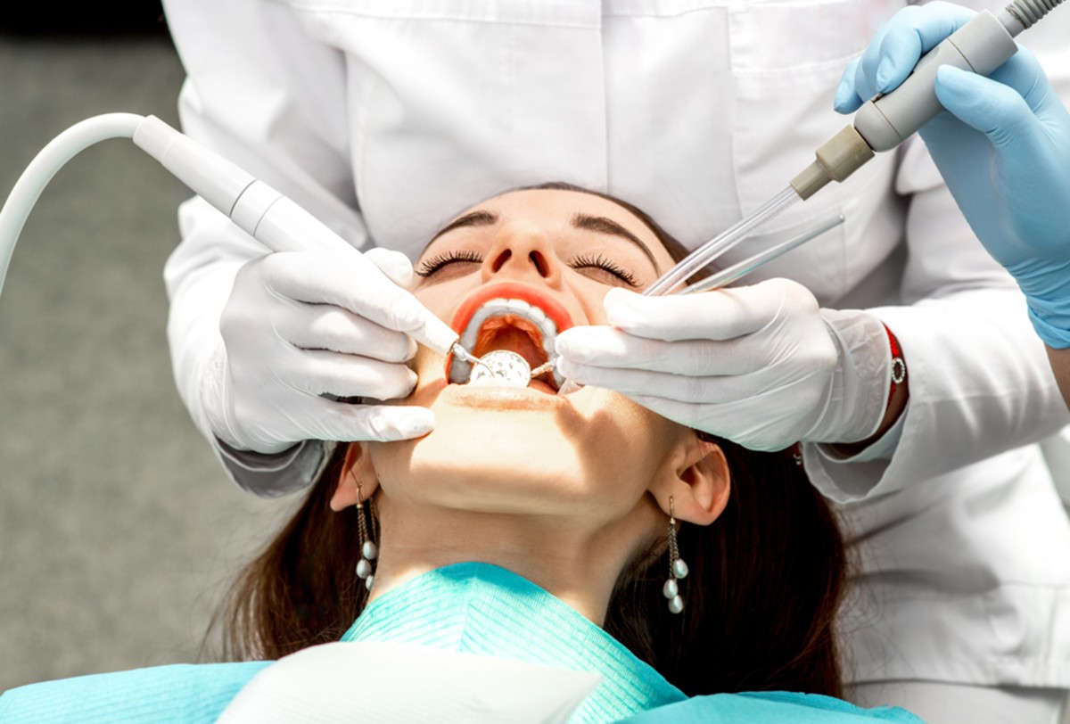 everything one needs to know about dental sealants